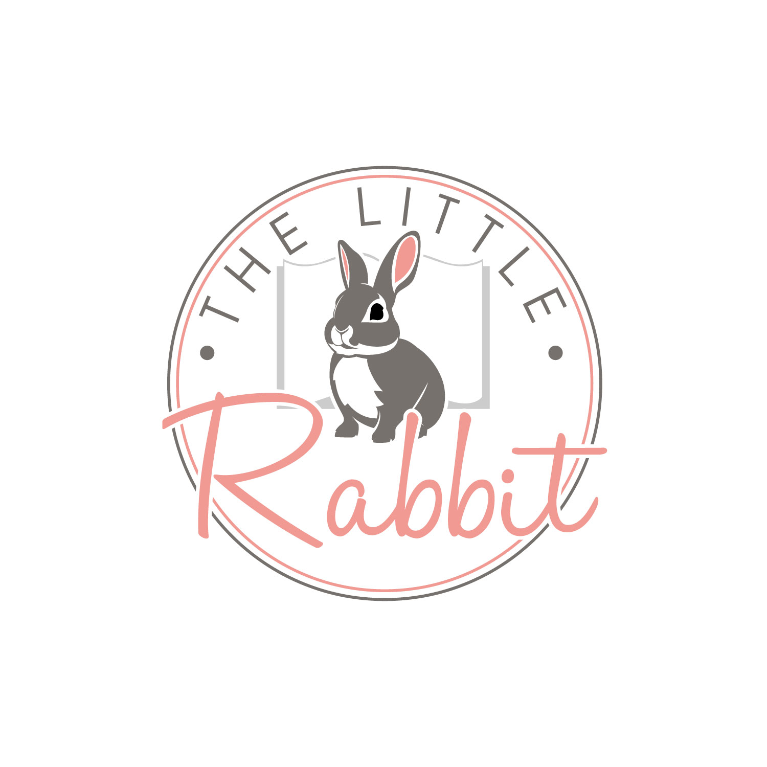 Design de Logo par LAXMI DESIGNHUB pour ce projet | Design #36174994