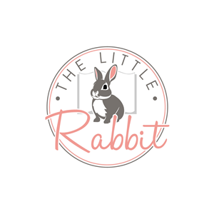 Design de Logo par LAXMI DESIGNHUB pour ce projet | Design #36174994