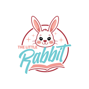 Design de Logo par LAXMI DESIGNHUB pour ce projet | Design : #36174995