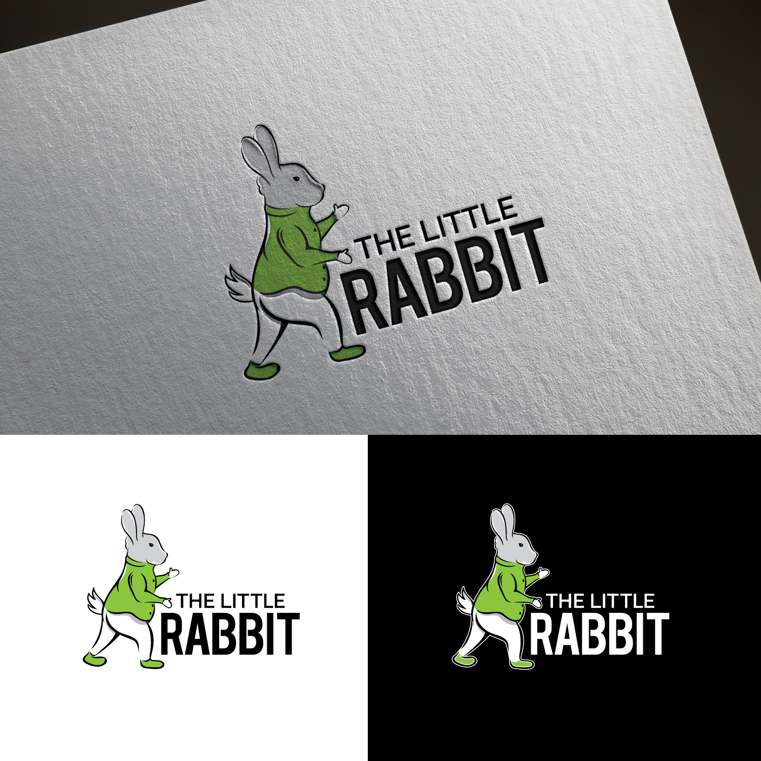 Design de Logo par sankar999 pour ce projet | Design #36162365