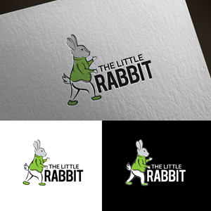 Design de Logo par sankar999 pour ce projet | Design : #36162365