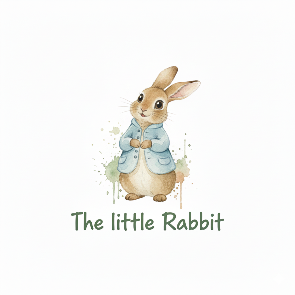 Design de Logo par Creative5 pour ce projet | Design : #36206522