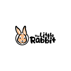 Design de Logo par dicubit pour ce projet | Design : #36197233
