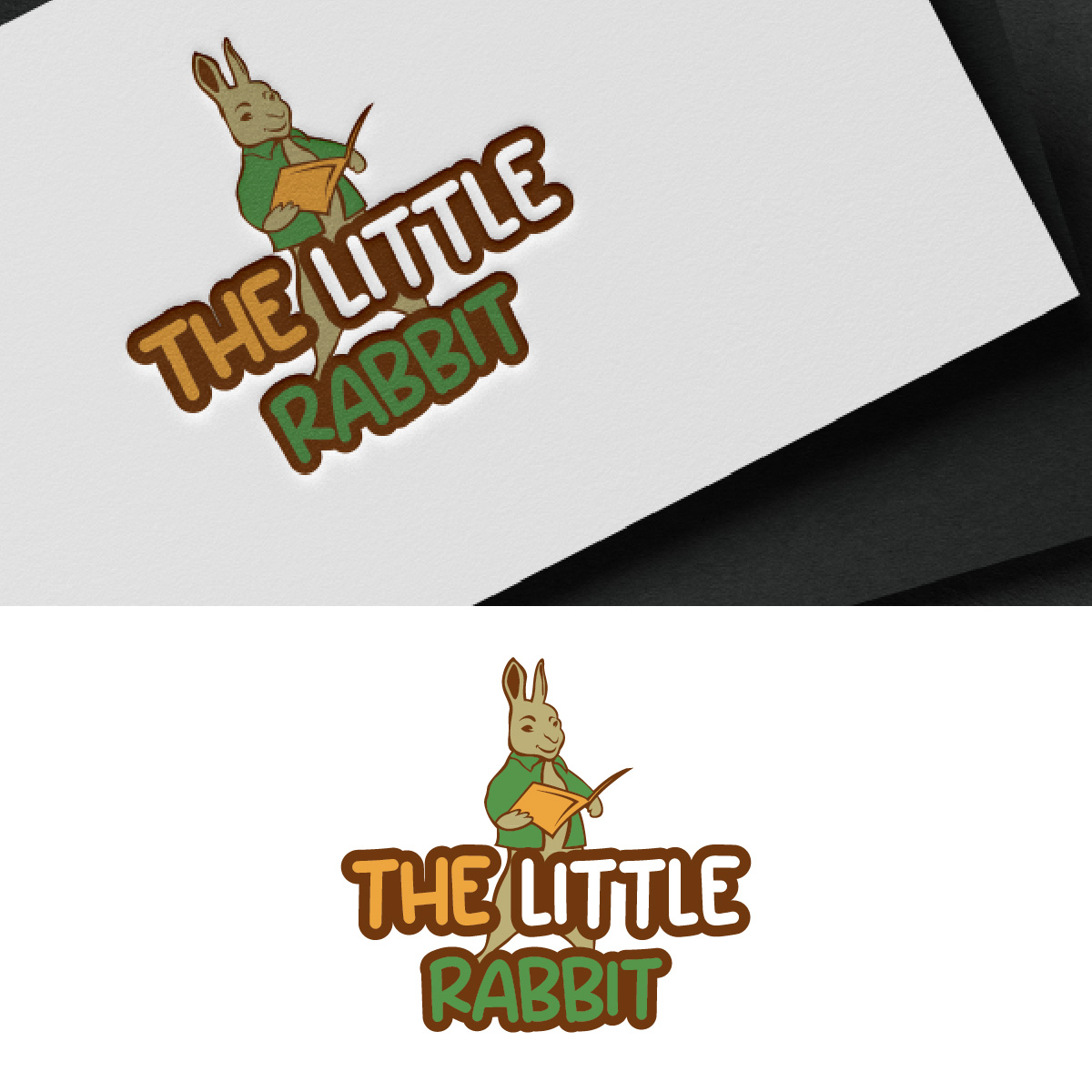 Diseño de Logo por fly  design para este proyecto | Diseño #36162964