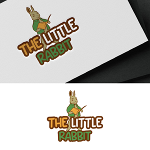 Design de Logo par fly  design pour ce projet | Design : #36162964