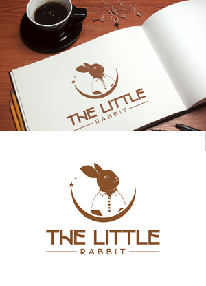 Design de Logo par fly  design pour ce projet | Design : #36162965
