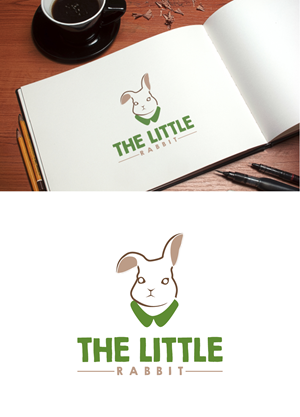 Design de Logo par fly  design pour ce projet | Design : #36162966