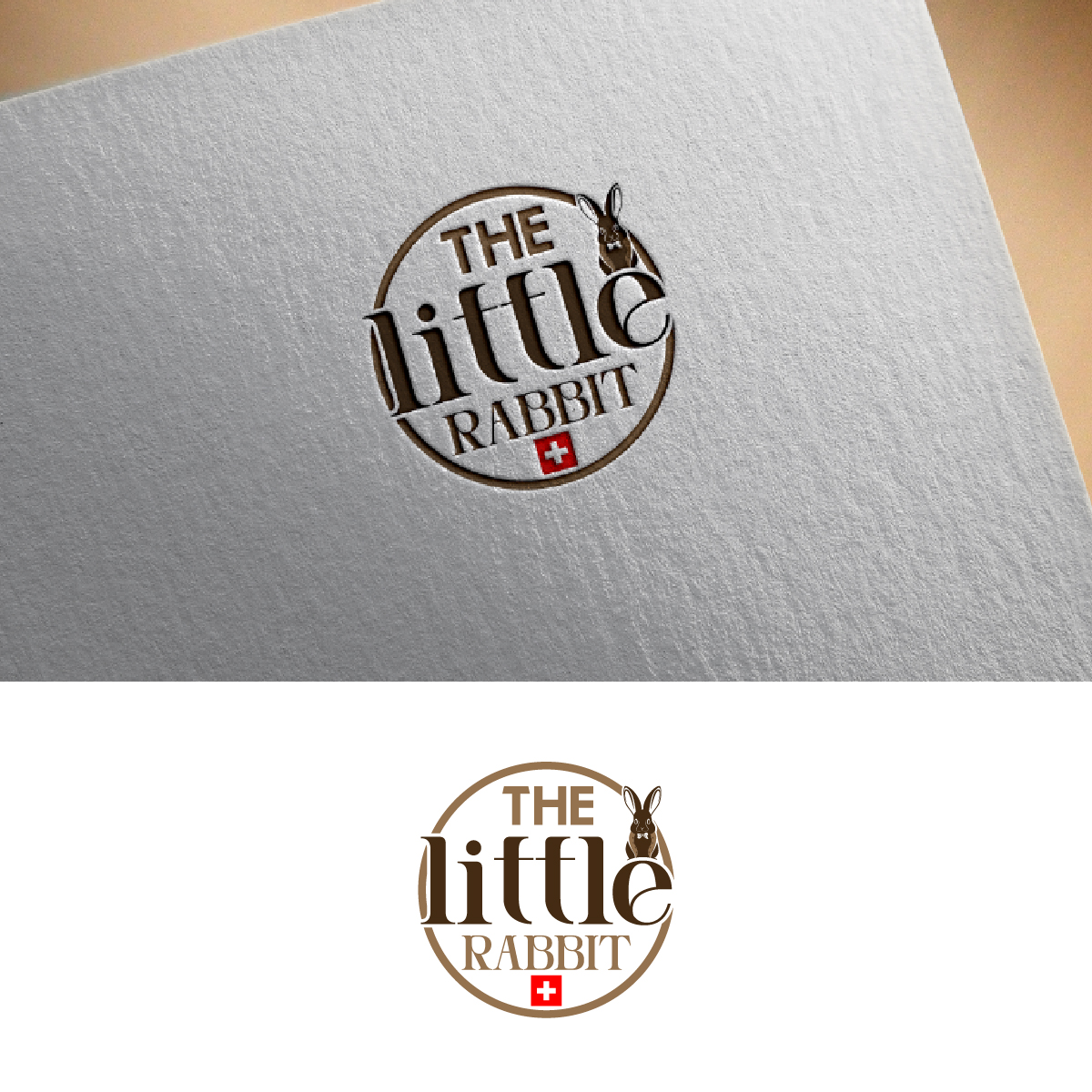 Design de Logo par fly  design pour ce projet | Design #36162967