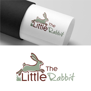 Design de Logo par fly  design pour ce projet | Design : #36162969