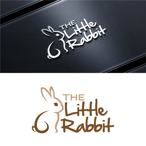 Design de Logo par fly  design pour ce projet | Design : #36162970