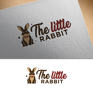 Design de Logo par fly  design pour ce projet | Design : #36162971
