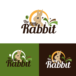 Design de Logo par fly  design pour ce projet | Design : #36163864