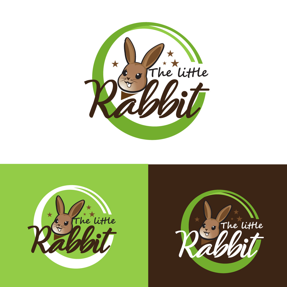 Logo Design by fly  design for this project | Design #36163865