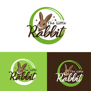 Design de Logo par fly  design pour ce projet | Design : #36163865