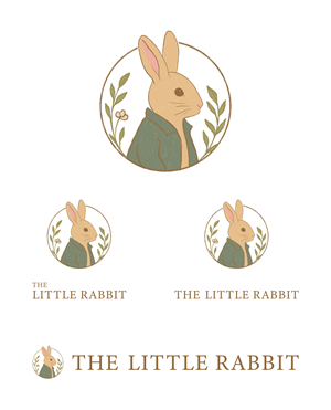 Design de Logo par Studio MM pour ce projet | Design : #36186662