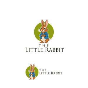 Design de Logo par ares_h1 pour ce projet | Design : #36168278