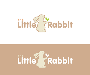 Design de Logo par edwinnegz1 pour ce projet | Design : #36161209