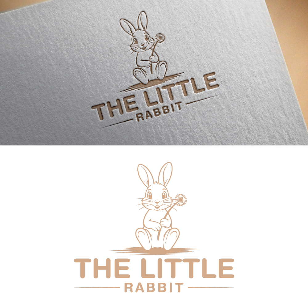 Design de Logo par Dior design pour ce projet | Design #36163042