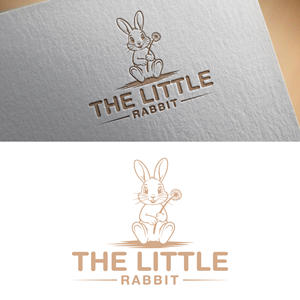 Design de Logo par Dior design pour ce projet | Design : #36163042