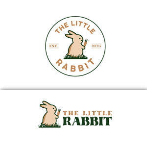 Design de Logo par EnaGraph pour ce projet | Design : #36162117