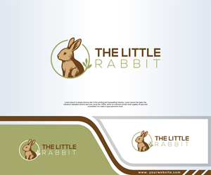 Design de Logo par in creative pour ce projet | Design : #36170792