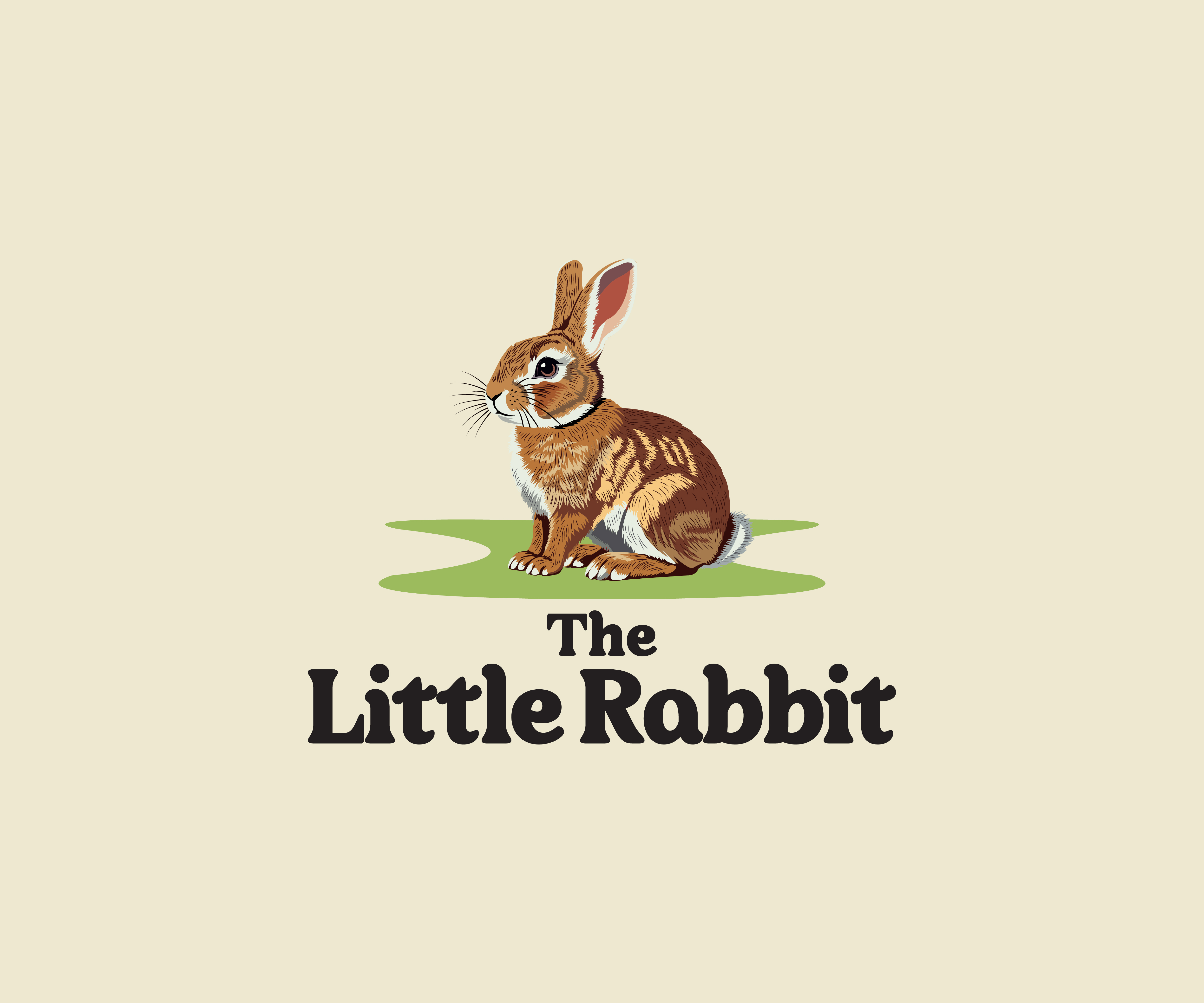Logo Design by MDH TECH for this project | Design #36170383
