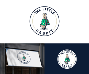 Design de Logo par Ansh Design pour ce projet | Design : #36163310