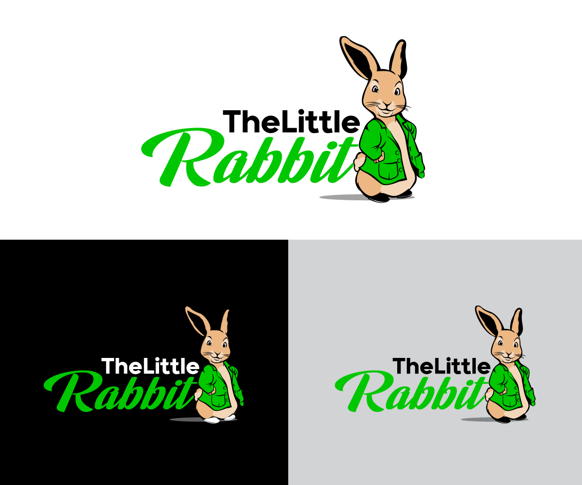 Design de Logo par Ansh Design pour ce projet | Design #36163311
