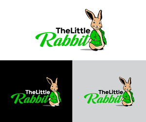 Design de Logo par Ansh Design pour ce projet | Design : #36163311