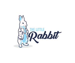 Design de Logo par Ansh Design pour ce projet | Design : #36163598