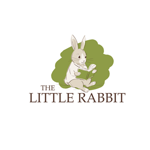 Design de Logo par NK-graphicdesigner pour ce projet | Design : #36201469