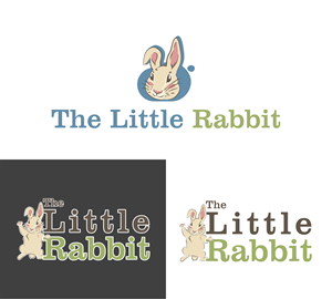 Design de Logo par Elmossa pour ce projet | Design : #36201193