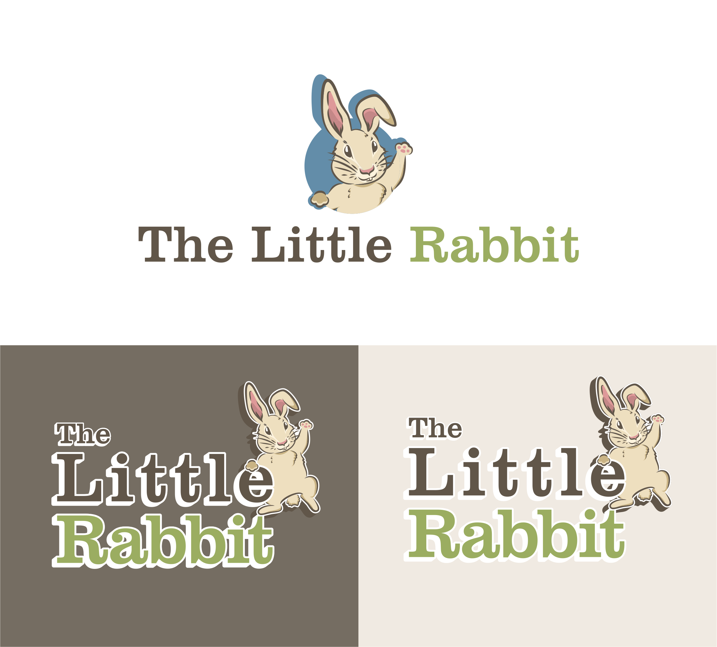 Design de Logo par Elmossa pour ce projet | Design #36202698