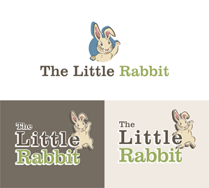 Design de Logo par Elmossa pour ce projet | Design : #36202698