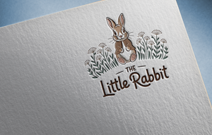 Design de Logo par Feni:) pour ce projet | Design : #36167532