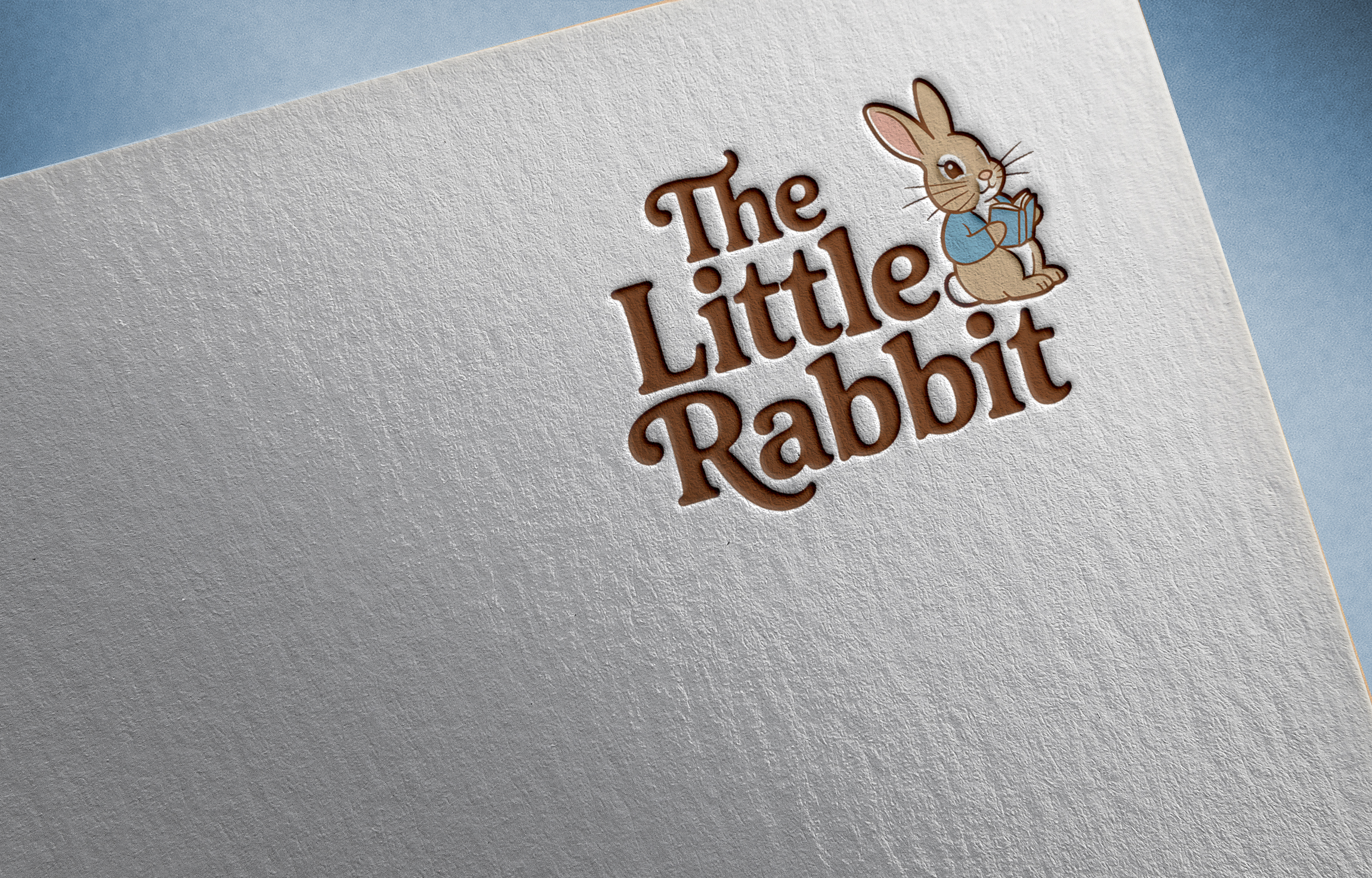 Design de Logo par Feni:) pour ce projet | Design #36167536
