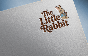 Design de Logo par Feni:) pour ce projet | Design : #36167536