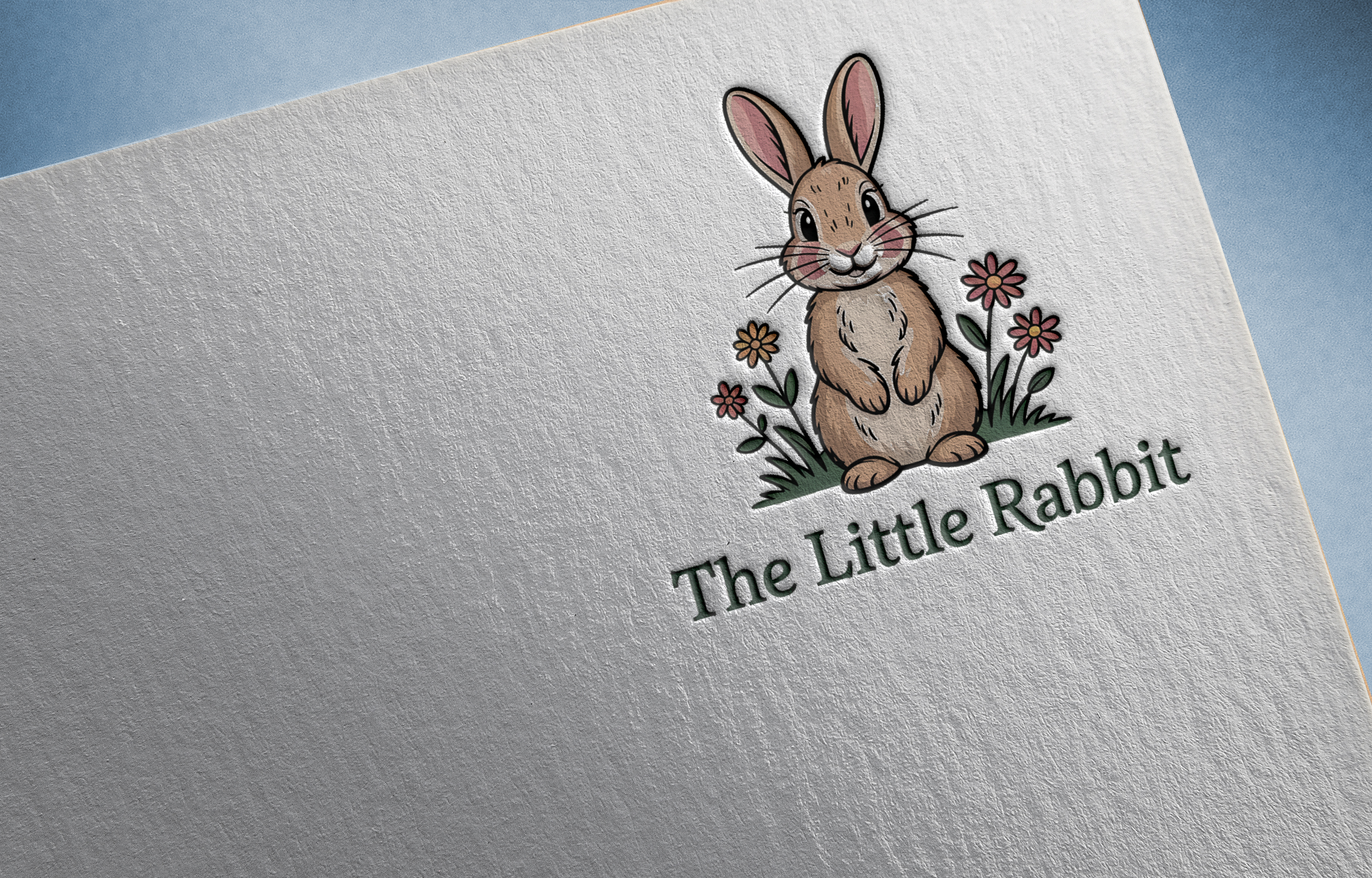 Design de Logo par Feni:) pour ce projet | Design #36167537