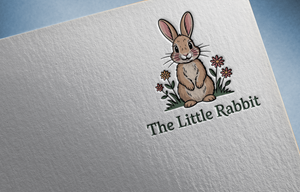 Design de Logo par Feni:) pour ce projet | Design : #36167537