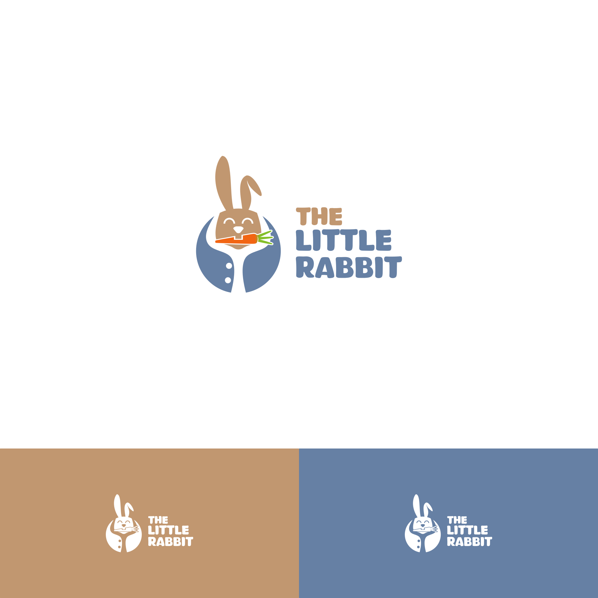Logo Design by anakbageur for this project | Design #36184348