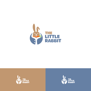 Design de Logo par anakbageur pour ce projet | Design : #36184348