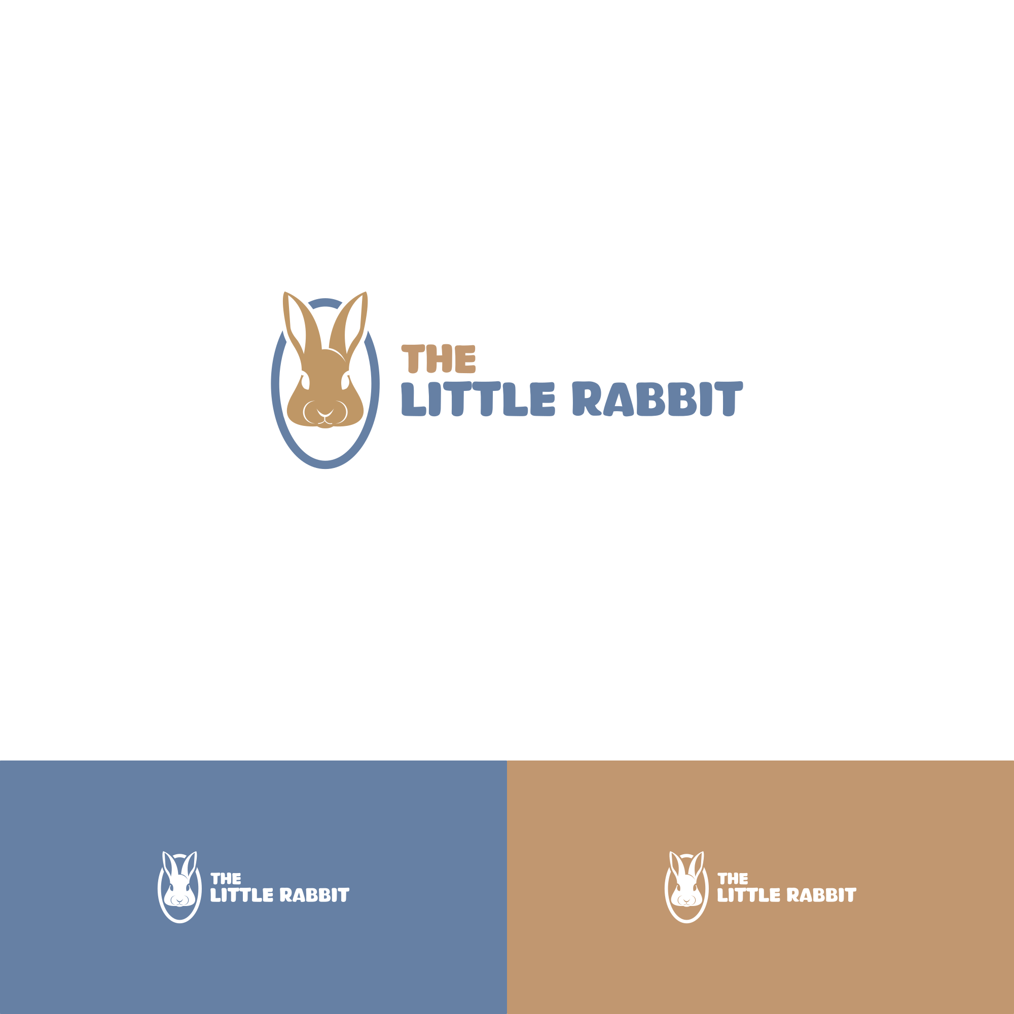 Logo Design by anakbageur for this project | Design #36184349