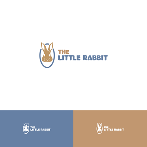 Design de Logo par anakbageur pour ce projet | Design : #36184349