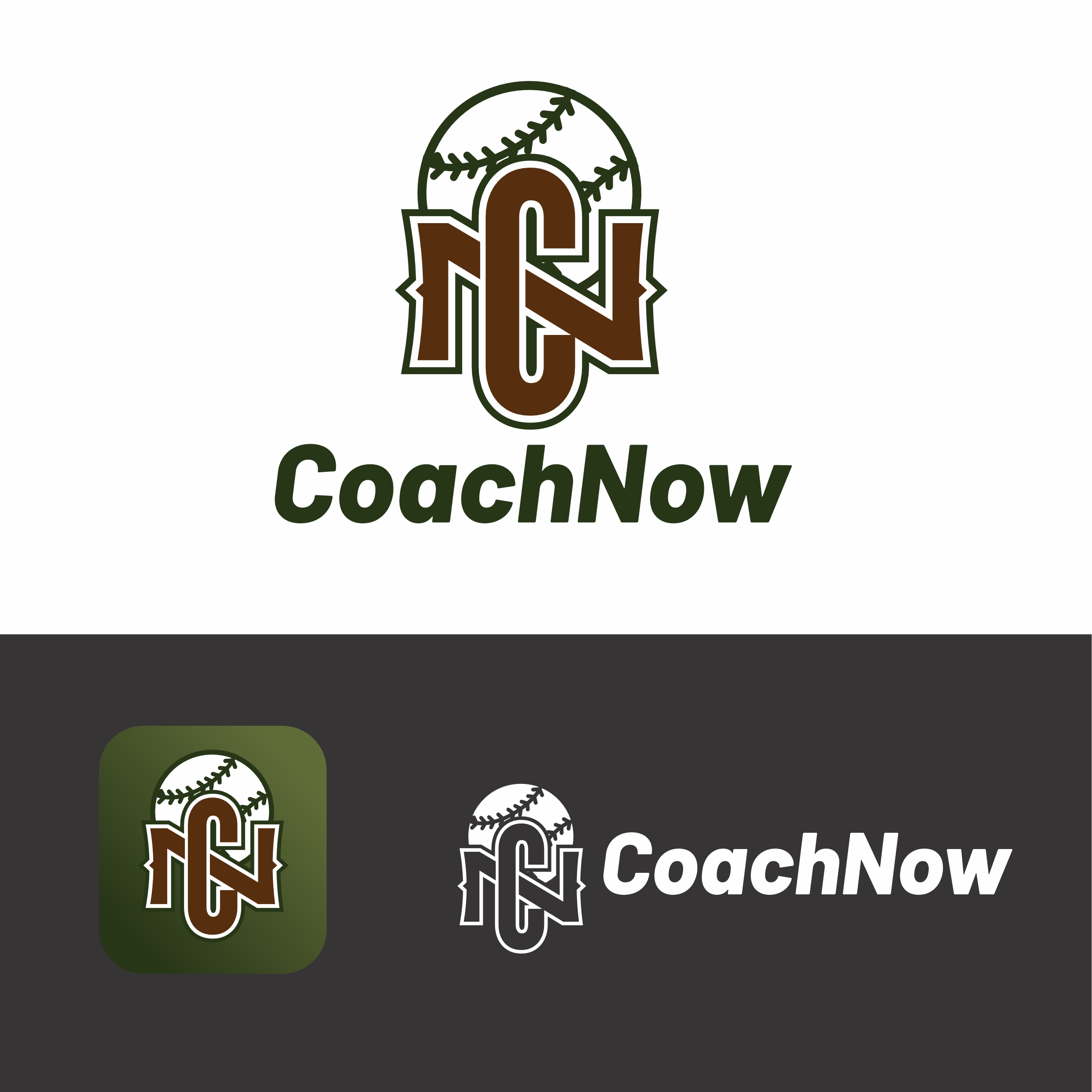 Logo Design by DoelRangkuti for this project | Design #36161524