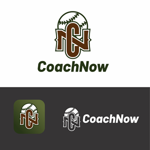 Logo Design by DoelRangkuti for this project | Design: #36161524