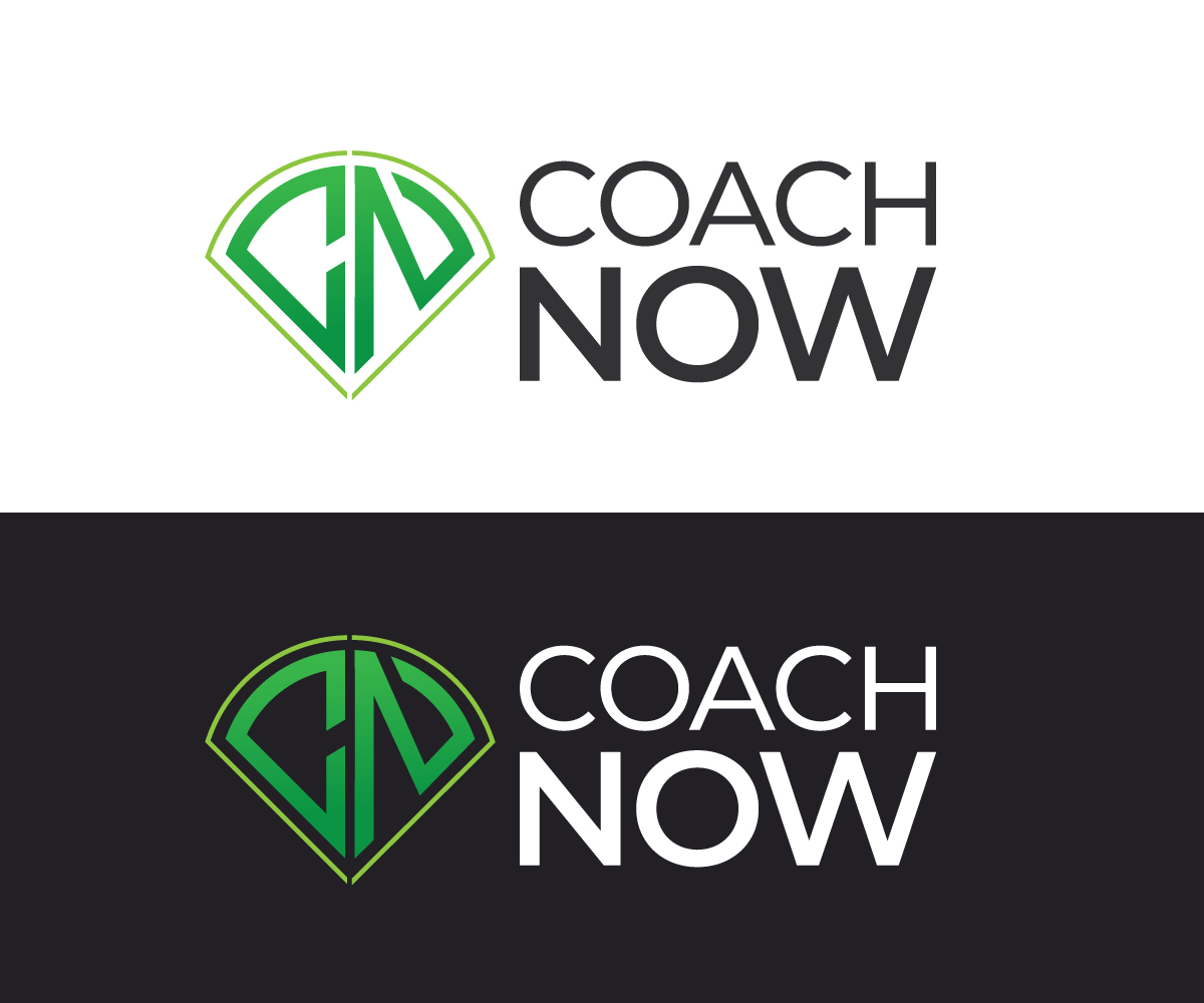 Logo Design by Adi Graphics for this project | Design #36165140