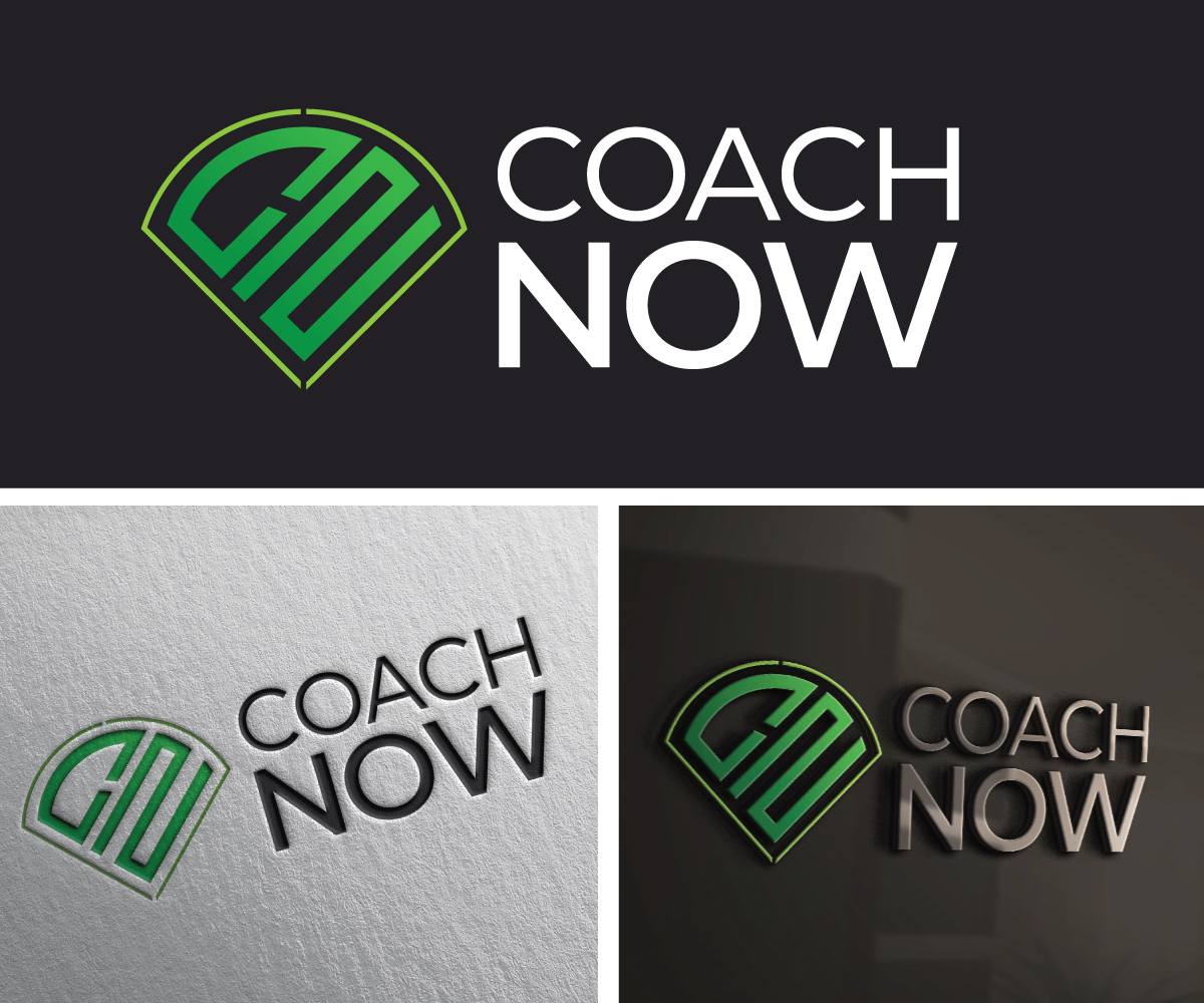 Logo Design by Adi Graphics for this project | Design #36165142