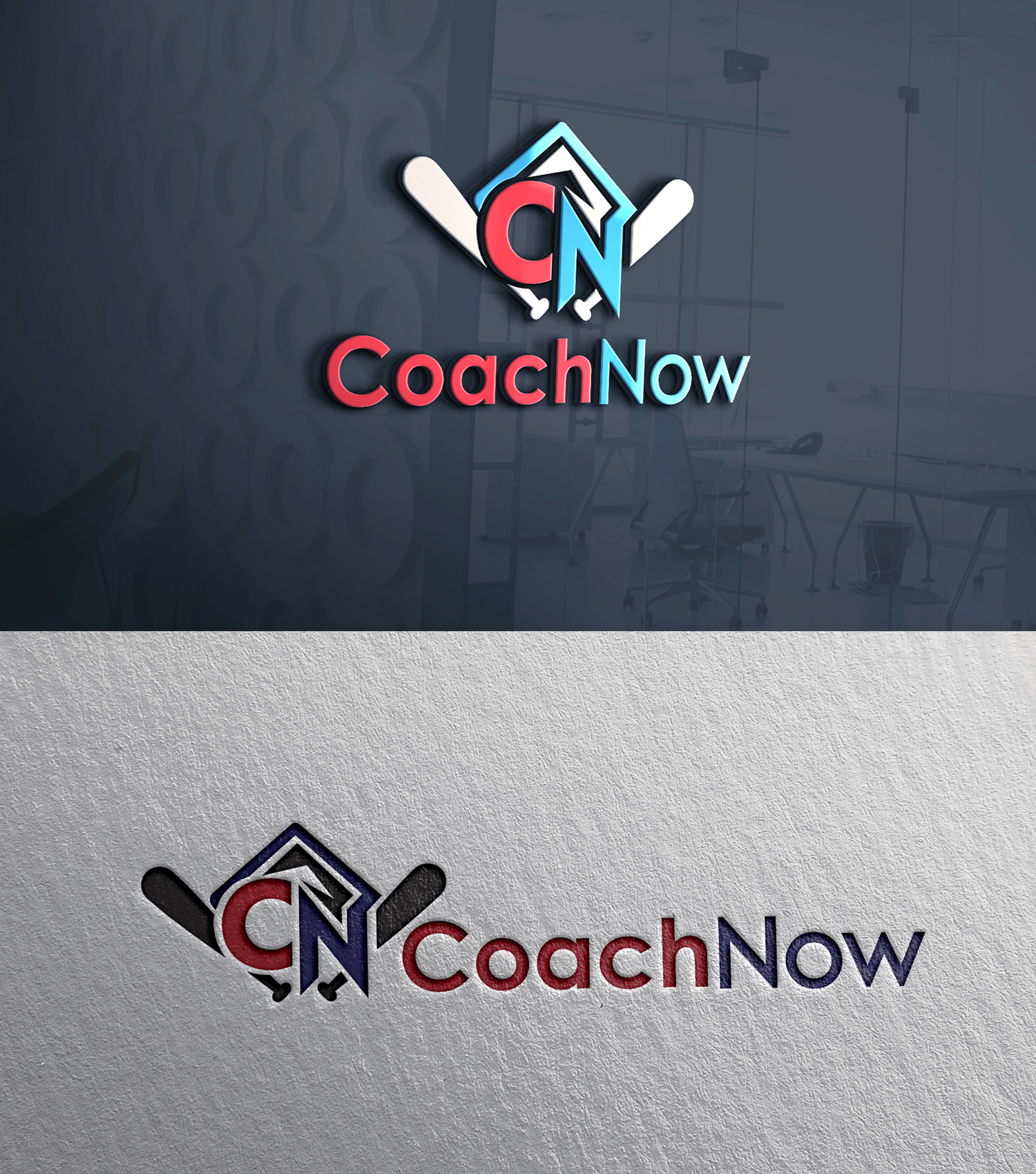 Logo Design by 24ksunny for this project | Design #36163468