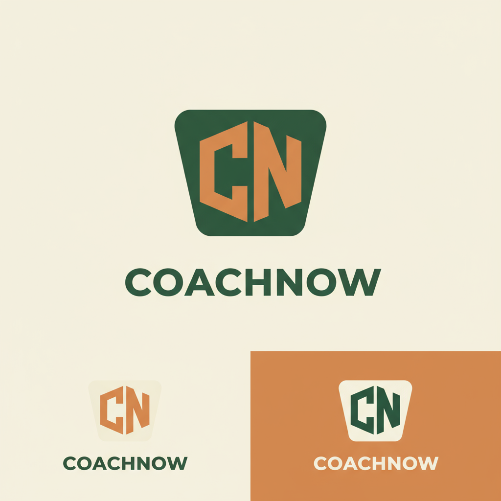 Logo Design by AMBStudio for this project | Design #36200291