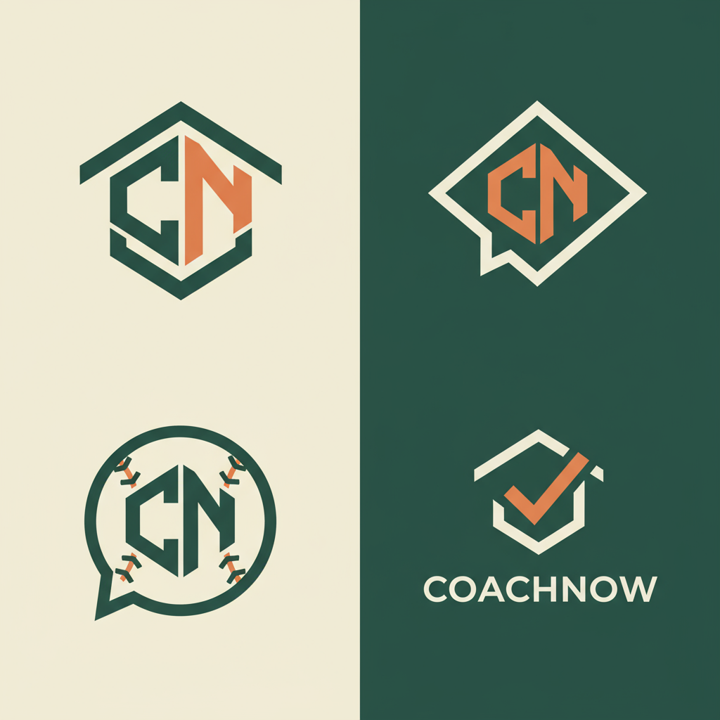 Logo-Design von AMBStudio für dieses Projekt | Design #36200345